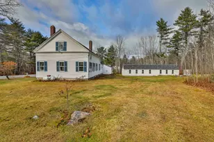 450 Weare Rd, New Boston, NH 03070 - Photo 3