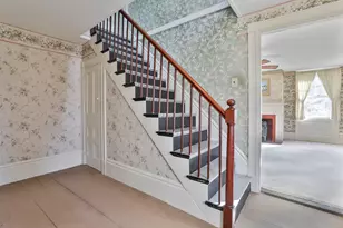 450 Weare Rd, New Boston, NH 03070 - Photo 9