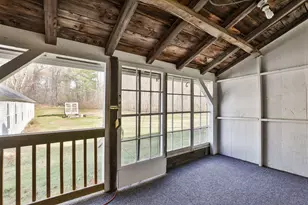 450 Weare Rd, New Boston, NH 03070 - Photo 29