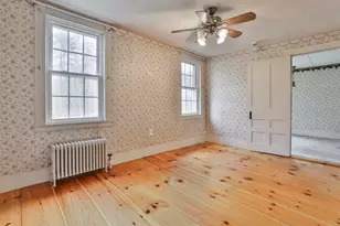 450 Weare Rd, New Boston, NH 03070 - Photo 15