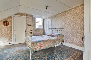 450 Weare Rd, New Boston, NH 03070 - Photo 35