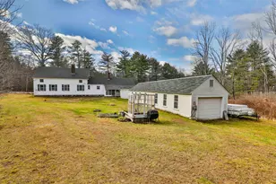 450 Weare Rd, New Boston, NH 03070 - Photo 5
