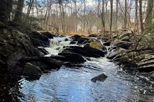 450 Weare Rd, New Boston, NH 03070 - Photo 41