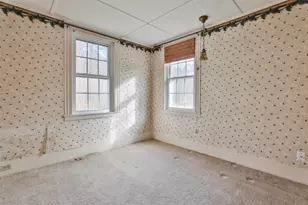 450 Weare Rd, New Boston, NH 03070 - Photo 13