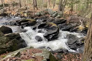 450 Weare Rd, New Boston, NH 03070 - Photo 39