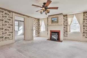 450 Weare Rd, New Boston, NH 03070 - Photo 11