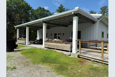 14 Sir Lancelot Drive, Exeter, NH 03833 - Photo 31