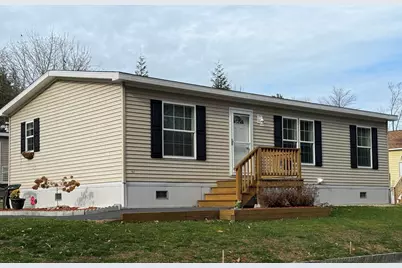 14 Sir Lancelot Drive, Exeter, NH 03833 - Photo 1