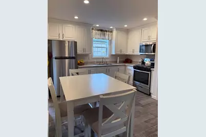 14 Sir Lancelot Drive, Exeter, NH 03833 - Photo 5