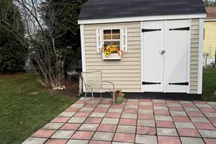 14 Sir Lancelot Dr, Exeter, NH 03833 - Photo 23