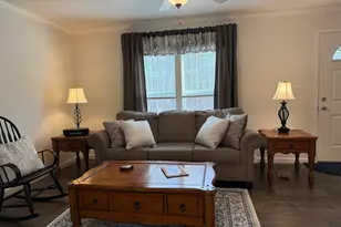 14 Sir Lancelot Dr, Exeter, NH 03833 - Photo 11