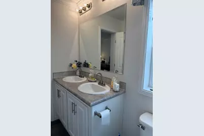 14 Sir Lancelot Drive, Exeter, NH 03833 - Photo 15