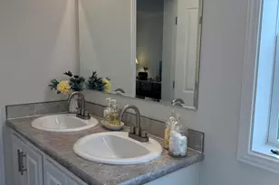 14 Sir Lancelot Dr, Exeter, NH 03833 - Photo 15