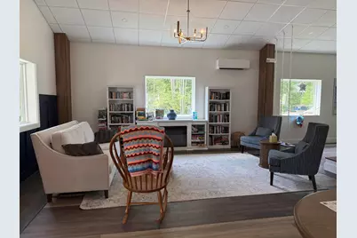 14 Sir Lancelot Drive, Exeter, NH 03833 - Photo 29