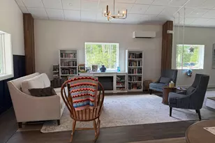 14 Sir Lancelot Dr, Exeter, NH 03833 - Photo 29