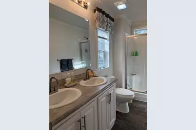 14 Sir Lancelot Drive, Exeter, NH 03833 - Photo 17