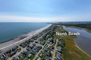 61 Acorn Rd, Hampton, NH 03842 - Photo 27