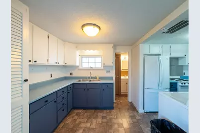 61 Acorn Road, Hampton, NH 03842 - Photo 7