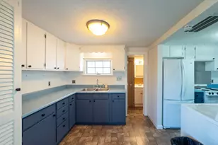 61 Acorn Rd, Hampton, NH 03842 - Photo 7