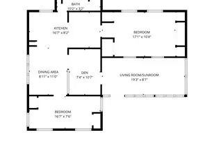 61 Acorn Rd, Hampton, NH 03842 - Photo 23