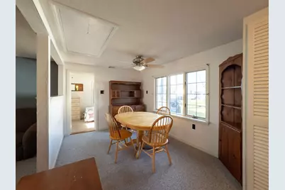 61 Acorn Road, Hampton, NH 03842 - Photo 11