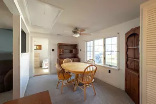 61 Acorn Rd, Hampton, NH 03842 - Photo 11