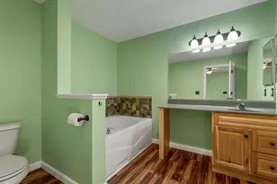 7 Cashell Ln, Webster, NH 03303 - Photo 27