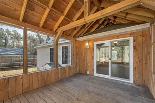 7 Cashell Ln, Webster, NH 03303 - Photo 17