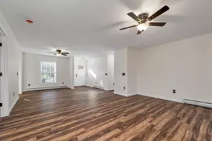 7 Cashell Ln, Webster, NH 03303 - Photo 19