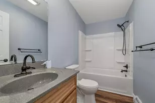 7 Cashell Ln, Webster, NH 03303 - Photo 33