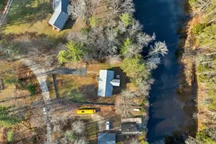 7 Cashell Ln, Webster, NH 03303 - Photo 11