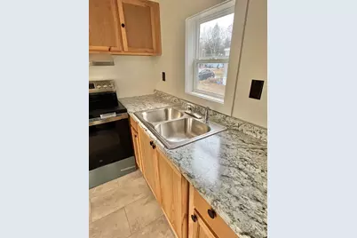 343 Old Lake Shore Road #17, Gilford, NH 03249 - Photo 9