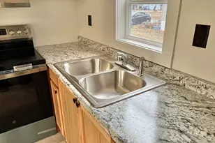 343 Old Lake Shore Rd, Gilford, NH 03249 - Photo 9