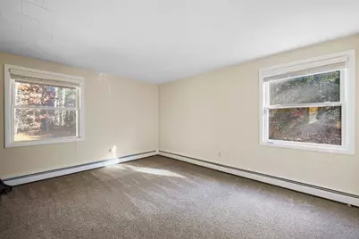 453 Route 101, Bedford, NH 03110 - Photo 21