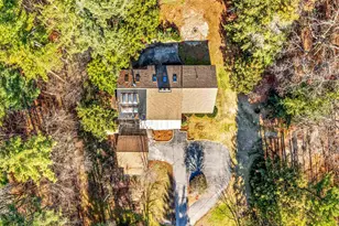 453 Route 101, Bedford, NH 03110 - Photo 3