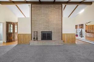 453 Route 101, Bedford, NH 03110 - Photo 13