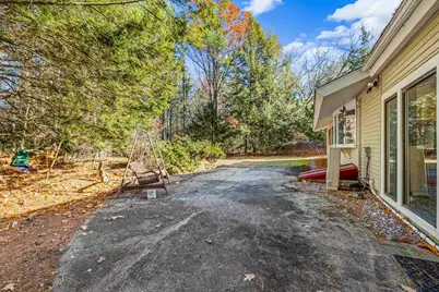 453 Route 101, Bedford, NH 03110 - Photo 39