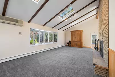 453 Route 101, Bedford, NH 03110 - Photo 11