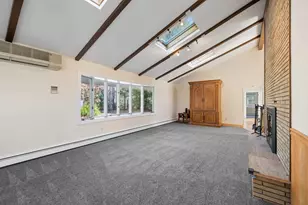 453 Route 101, Bedford, NH 03110 - Photo 11