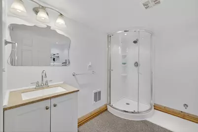 453 Route 101, Bedford, NH 03110 - Photo 31