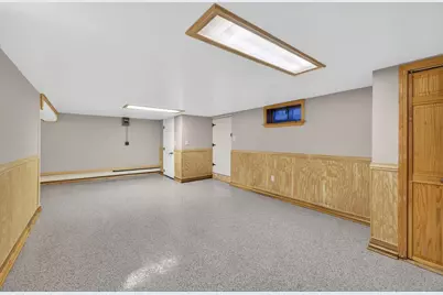 453 Route 101, Bedford, NH 03110 - Photo 37