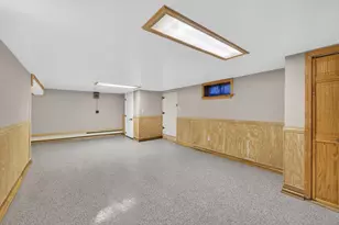 453 Route 101, Bedford, NH 03110 - Photo 37