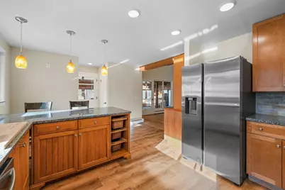 453 Route 101, Bedford, NH 03110 - Photo 7