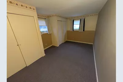 251 Bethlehem Road, Littleton, NH 03561 - Photo 19