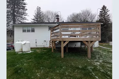 251 Bethlehem Road, Littleton, NH 03561 - Photo 29