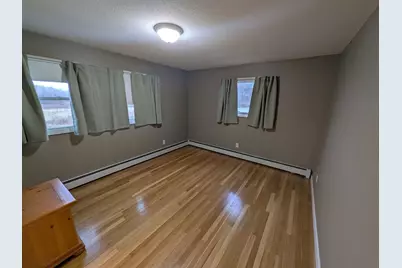 251 Bethlehem Road, Littleton, NH 03561 - Photo 15