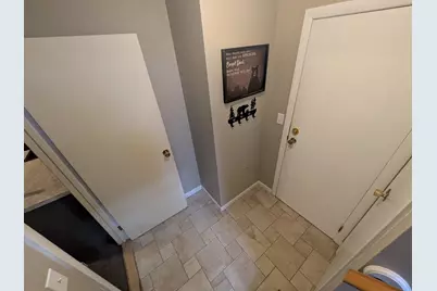 251 Bethlehem Road, Littleton, NH 03561 - Photo 21