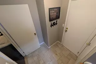 251 Bethlehem Rd, Littleton, NH 03561 - Photo 21