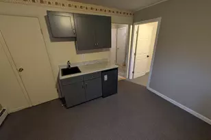 251 Bethlehem Rd, Littleton, NH 03561 - Photo 17