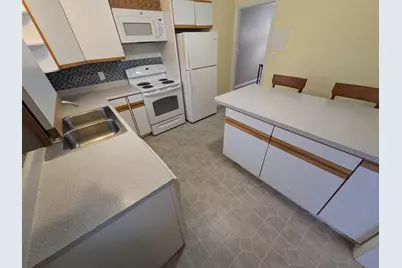 251 Bethlehem Road, Littleton, NH 03561 - Photo 9